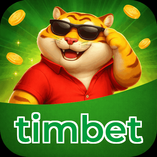 Vantagens do APK timbet para Android