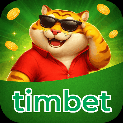 timbet
