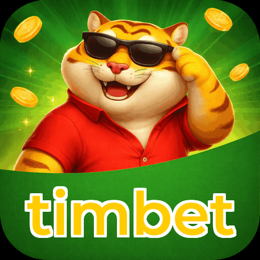 timbet