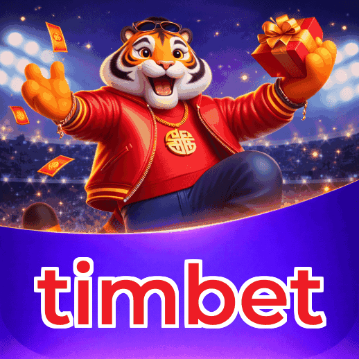 timbet