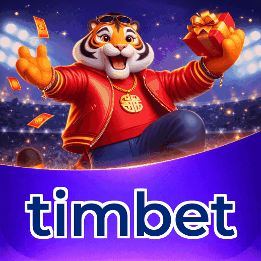 Platform Infrastructure