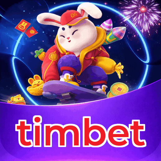timbet