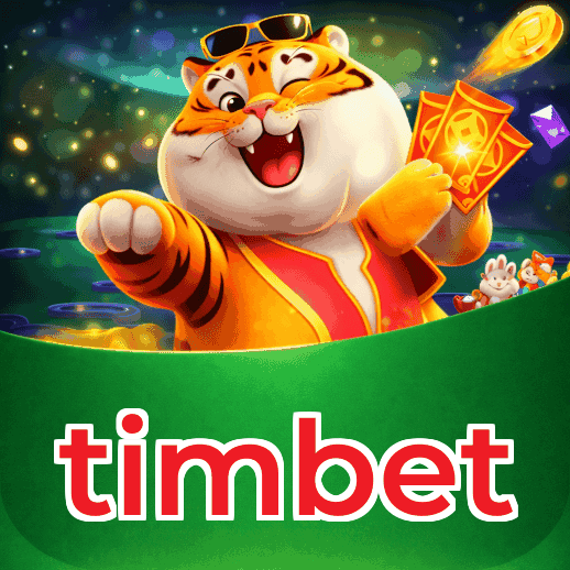 Fortune Games Series