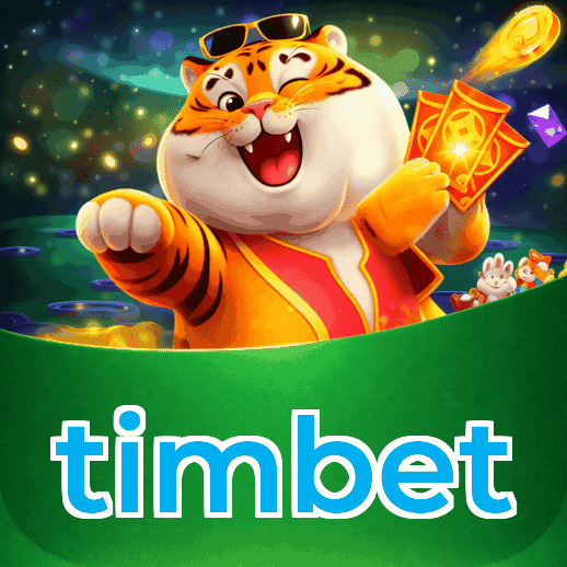 Welcome Bonus - Golden Dragon