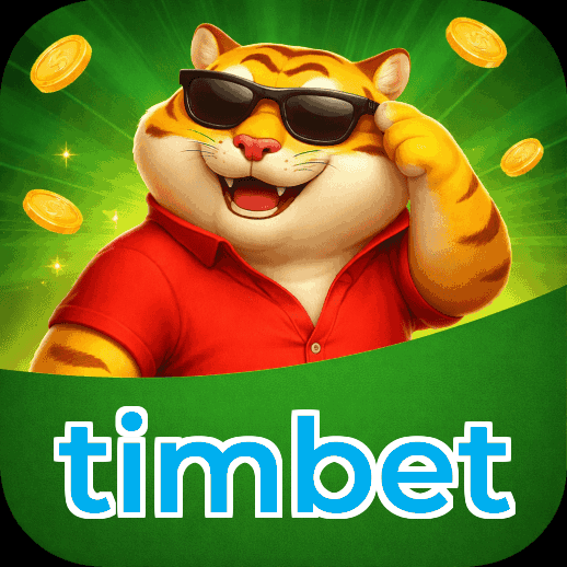 timbet