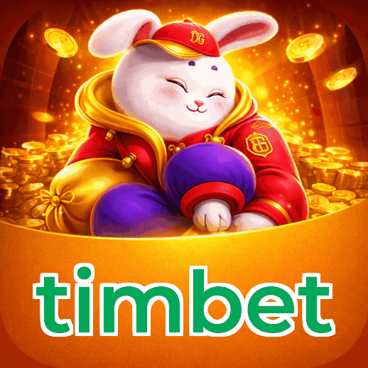 Fortune Tiger slot durante teste real mostrando win de 250x