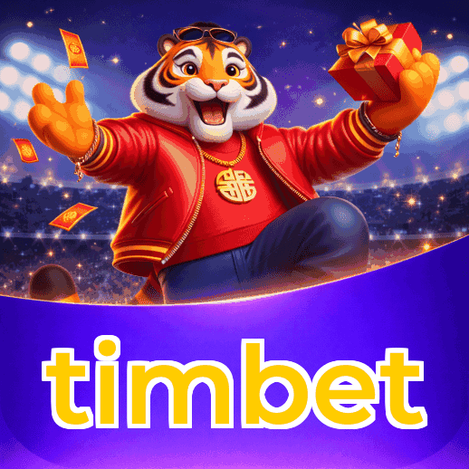 timbet