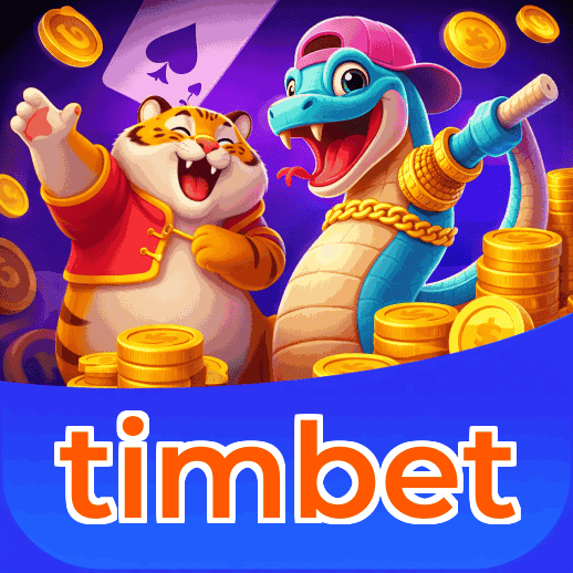 timbet