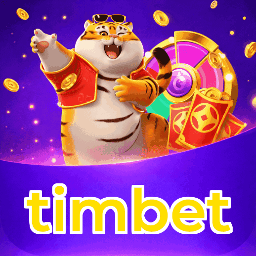 Benefícios Bronze VIP da timbet
