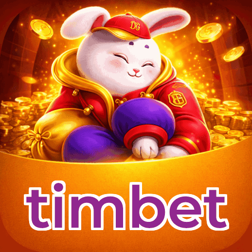 timbet Facebook - Página oficial com promoções e comunidade ativa