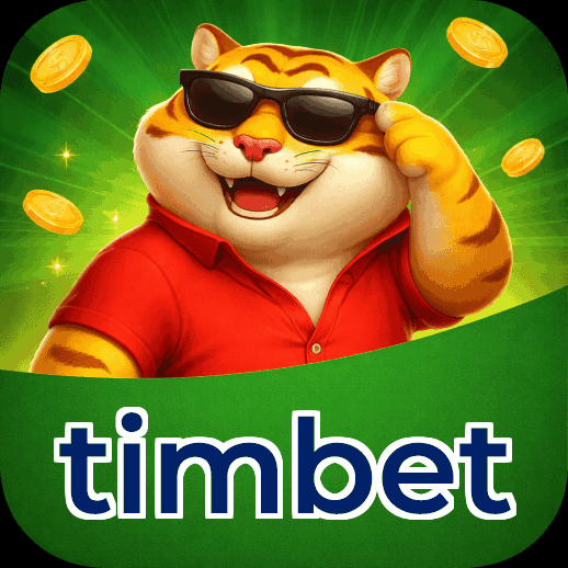 Tournament Betting