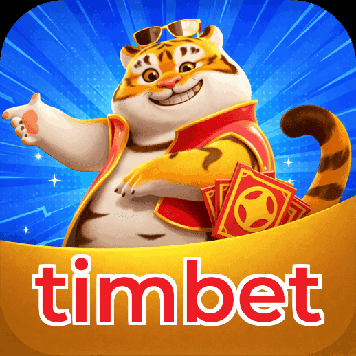 timbet