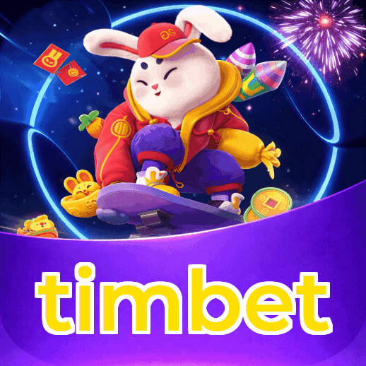 timbet