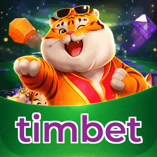 timbet