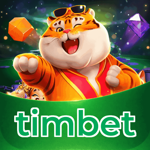 timbet Facebook - Página oficial com promoções e comunidade ativa