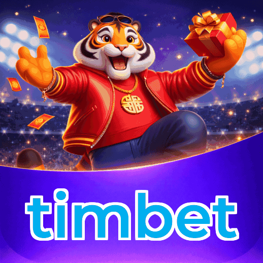 Blackjack Success Story