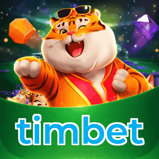 timbet Facebook - Página oficial com promoções e comunidade ativa