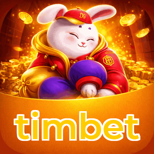 timbet
