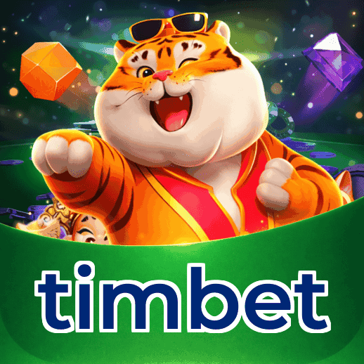 timbet