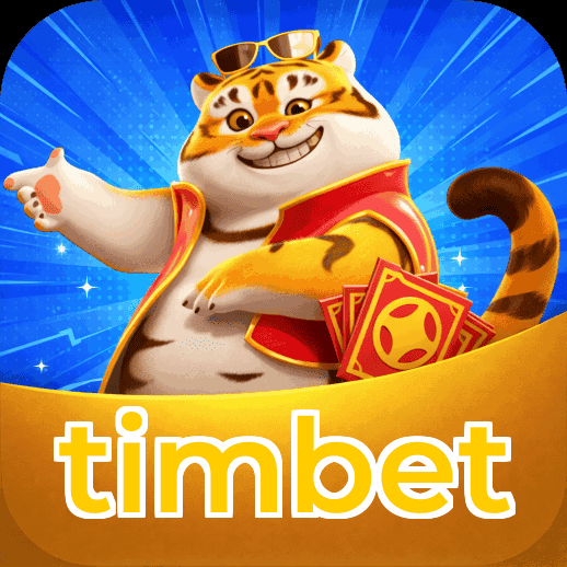 Free Spins Bonus - Lucky Tiger