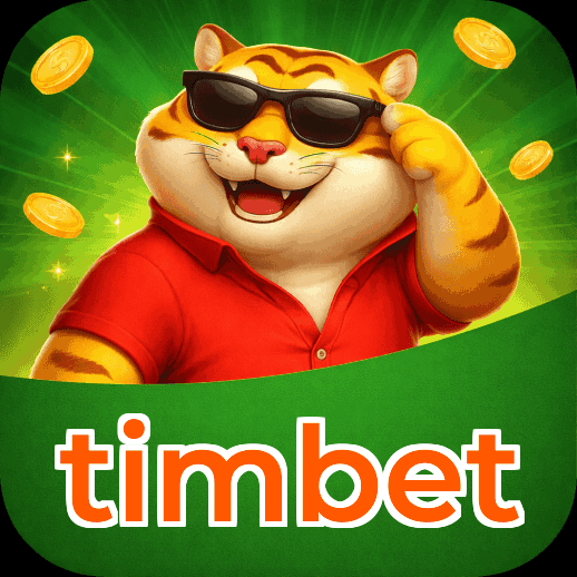 timbet