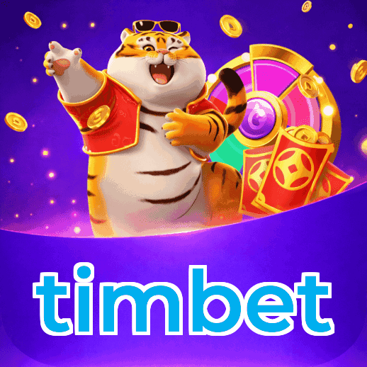 Sweet Bonanza gameplay durante teste mostrando feature de free spins
