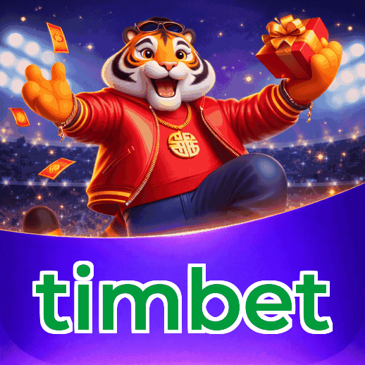 timbet