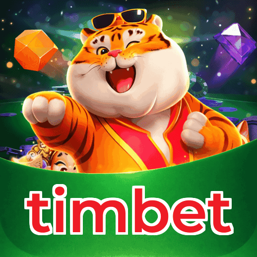 timbet