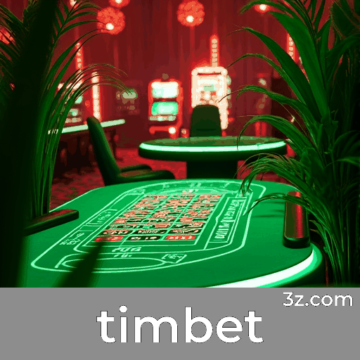 timbet Bônus por convite timbet