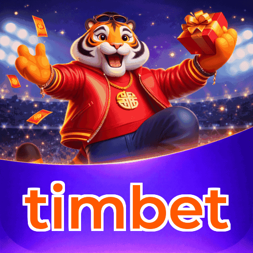 Live Casino Tables