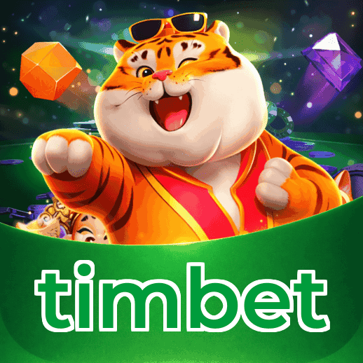 Ferramentas de Sucesso timbet