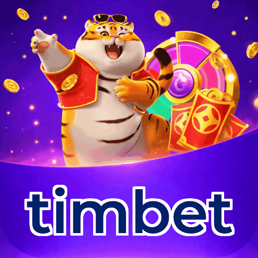 timbet