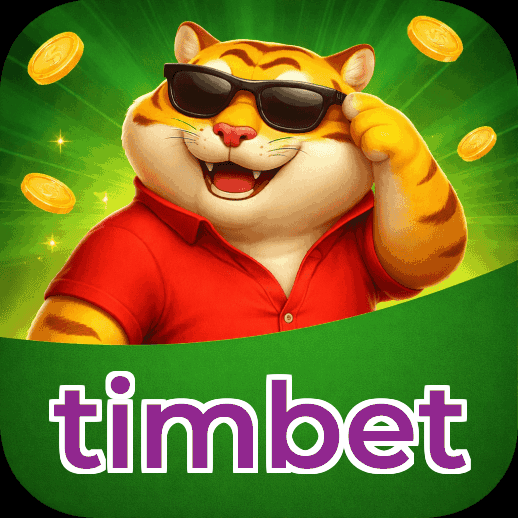 timbet